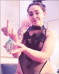 saradoesscience Photos