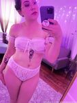 saradoesscience Photos