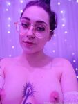 saradoesscience Photos