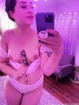 saradoesscience Photos