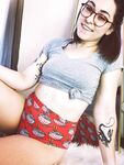 saradoesscience Photos