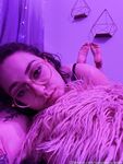 saradoesscience Photos