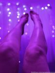 saradoesscience Photos