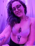 saradoesscience Photos