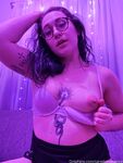 saradoesscience Photos