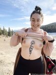 saradoesscience Photos