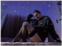 saradoesscience Photos