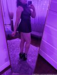 saradoesscience Photos