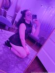 saradoesscience Photos