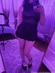 saradoesscience Photos