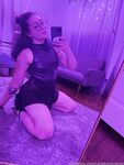 saradoesscience Photos