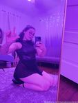 saradoesscience Photos