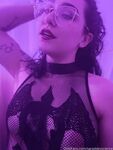 saradoesscience Photos