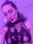 saradoesscience Photos