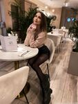 alviik Photos