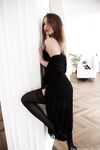 alviik Photos