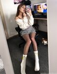alviik Photos
