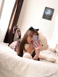 alviik Photos