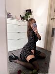 alviik Photos