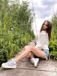 alviik Photos