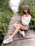 alviik Photos