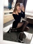 alviik Photos