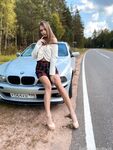 alviik Photos