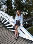 alviik Photos