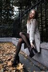 alviik Photos