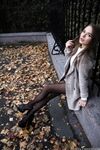 alviik Photos