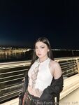 eva-taft Photos
