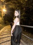 eva-taft Photos