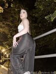 eva-taft Photos