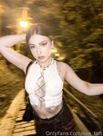 eva-taft Photos