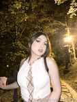 eva-taft Photos