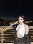 eva-taft Photos