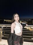 eva-taft Photos