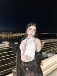 eva-taft Photos
