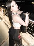 eva-taft Photos