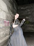eva-taft Photos