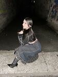 eva-taft Photos