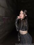 eva-taft Photos