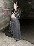 eva-taft Photos
