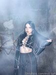 eva-taft Photos