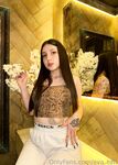 eva-taft Photos