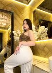 eva-taft Photos