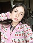 eva-taft Photos
