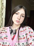 eva-taft Photos