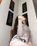 eva-taft Photos