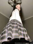 eva-taft Photos